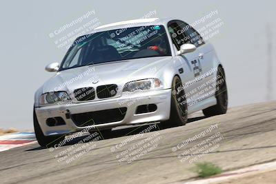 media/Jul-26-2025-Speed Ventures (Sat) [[fe569e6cf0]]/Black Group/Grapvine/
